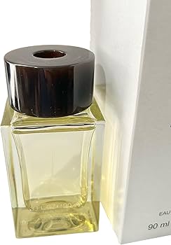 Amazon.com : Bottega Veneta ILLUSIONE EDT Men Perfume 90ml / 3 fl